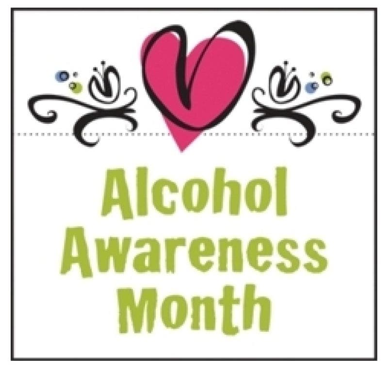 Local Groups Urge Underage Youth To Avoid Alcohol