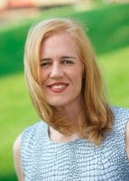 Intro to Screenwriting with Katie Torpey at Ridgefield Playhouse ...