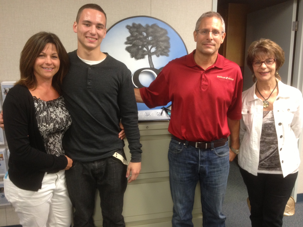 Granada High School Student Saves Childs Life Livermore, CA Patch