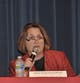 Mckillip Concedes 117th State House Race Quick Wins Athens Ga