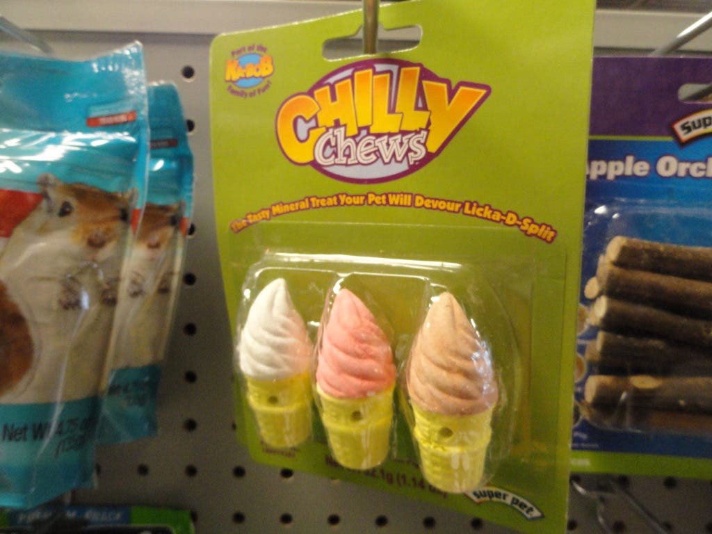 New Pet Food Store Opens In Woodbury Woodbury, MN Patch