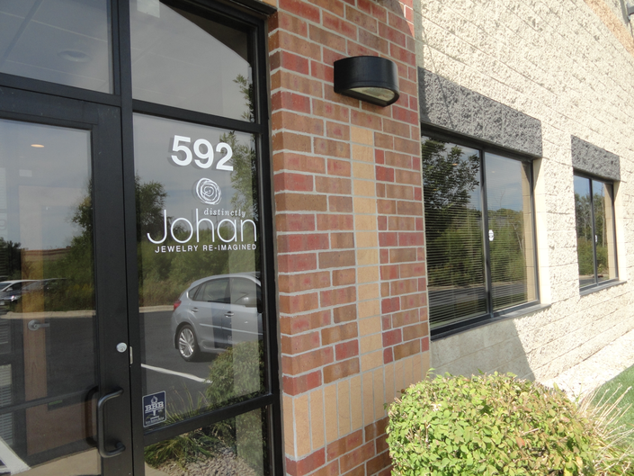 New Jewelry Store Now Open in Oakdale Oakdale, MN Patch