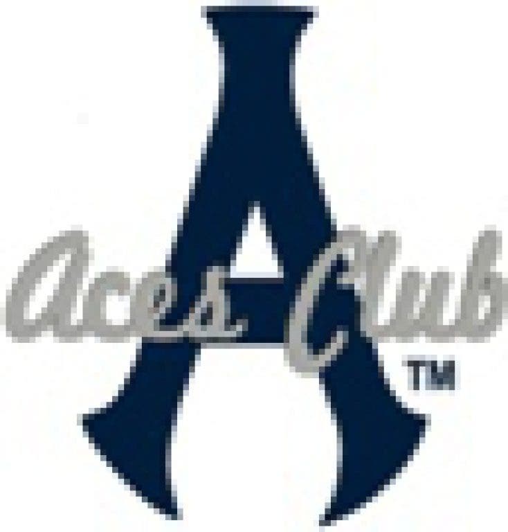 Alexandria Aces Seek Families To Host Players Old Town Alexandria VA 