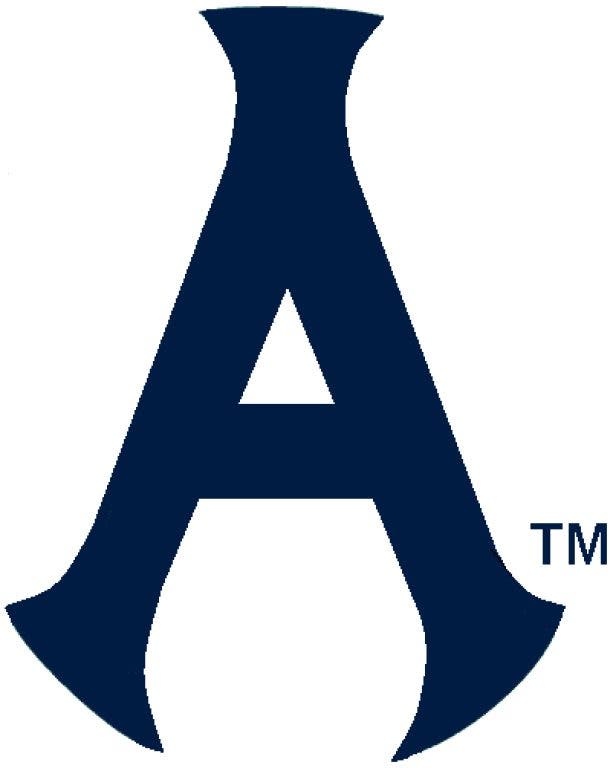 Alexandria Aces Seek Families To Host Players Old Town Alexandria VA 