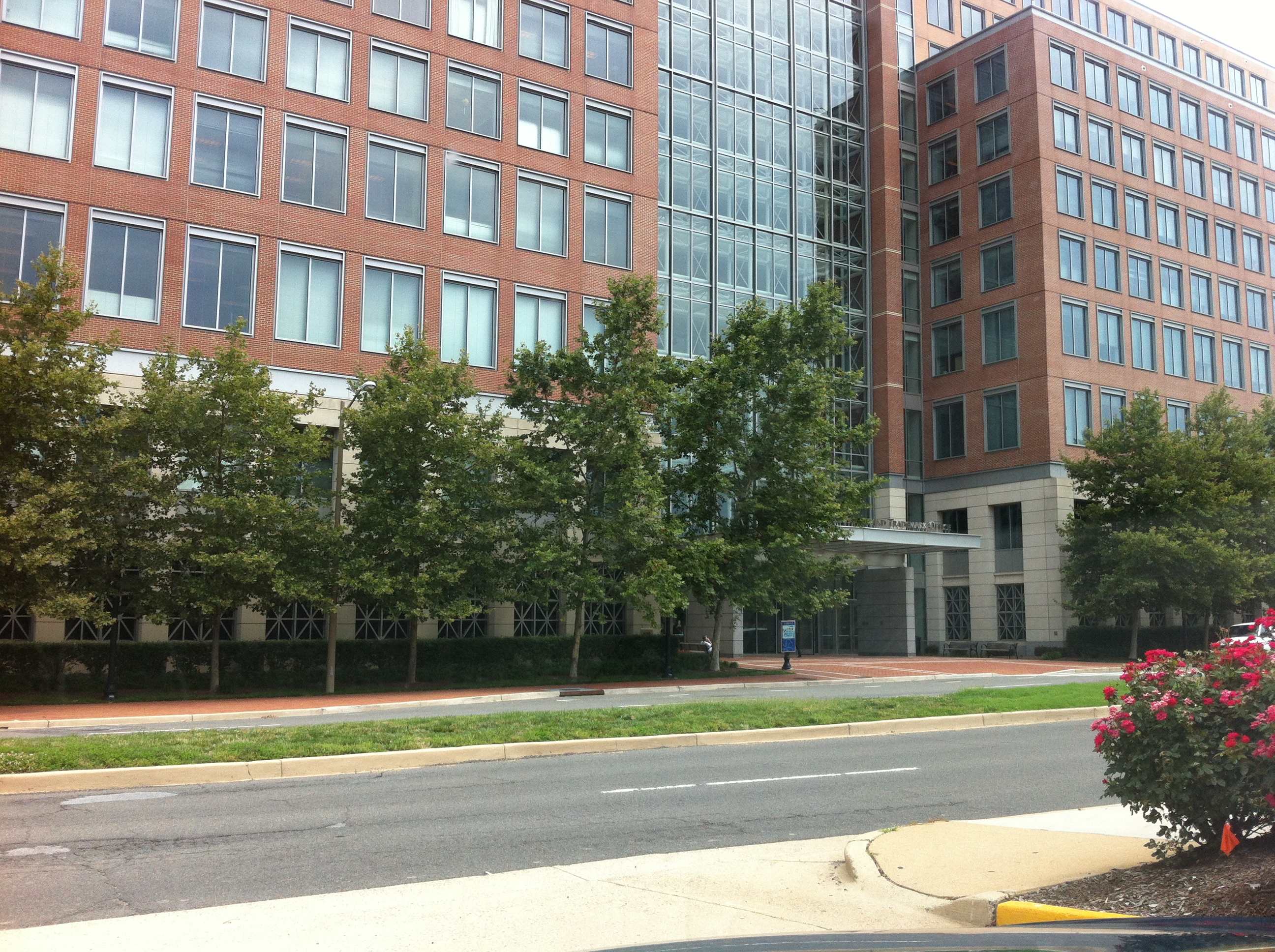 Eisenhower Avenue: What's In Store? | West End Alexandria, VA Patch
