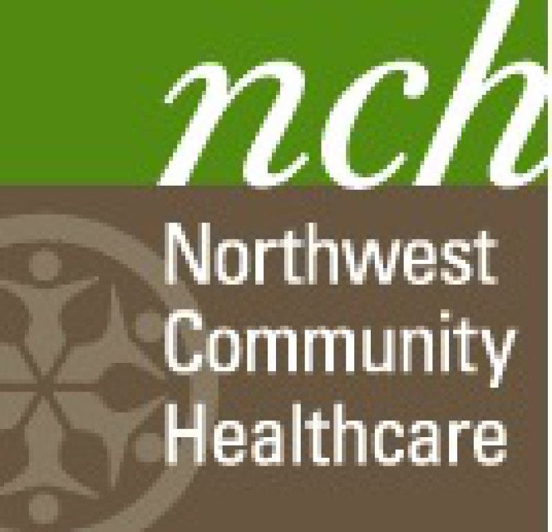 Patch Northwest Community Hospital Buffalo Grove, IL Patch