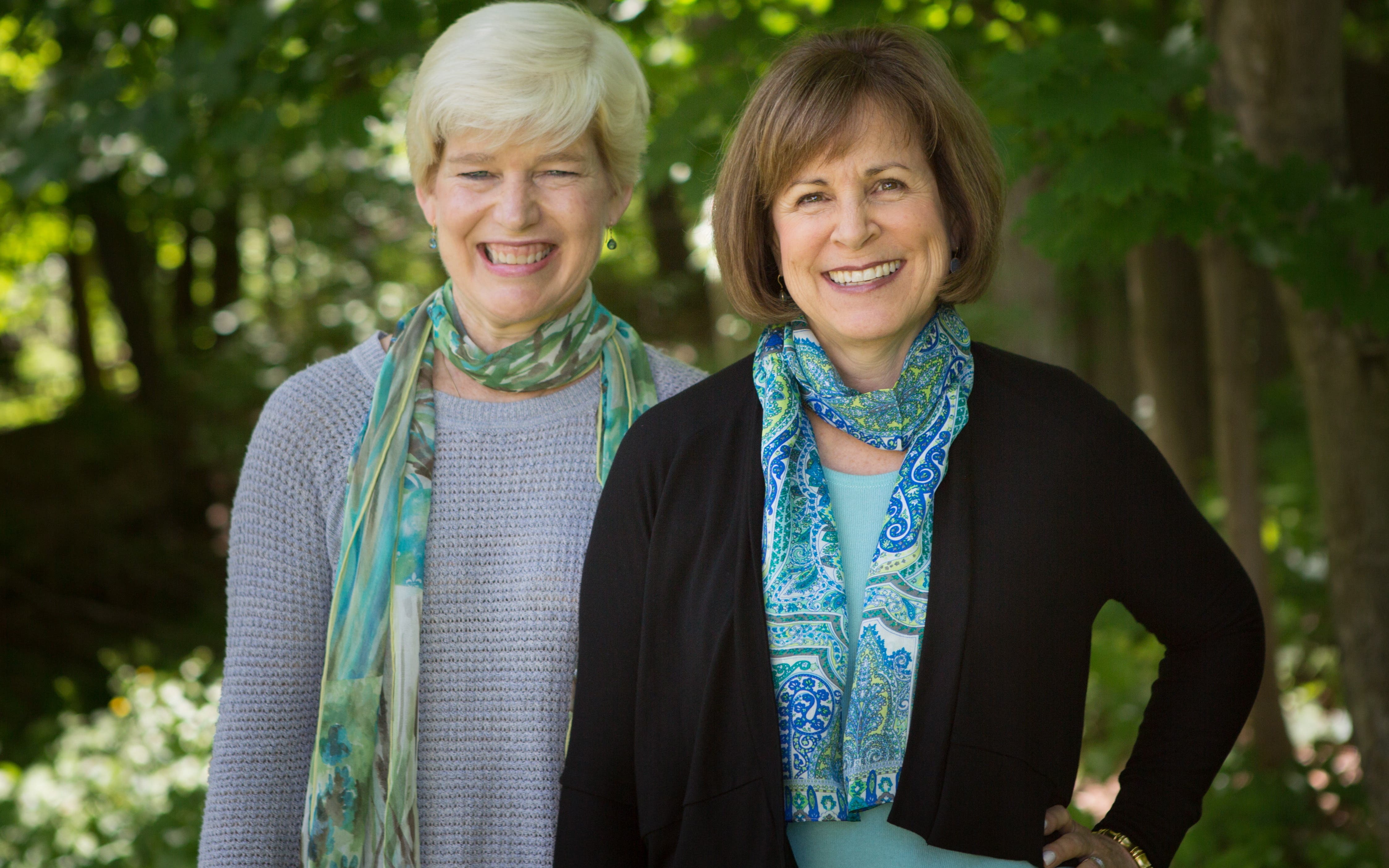 Northern Westchester Community Center Holds Annual Benefit Pleasantville, NY Patch