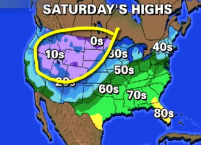 Warmth, Clouds Persist Weekend Weather Pearl River, NY Patch