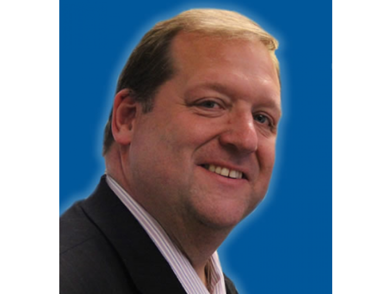 Staff Changes at Clarkstown Town Hall New City, NY Patch