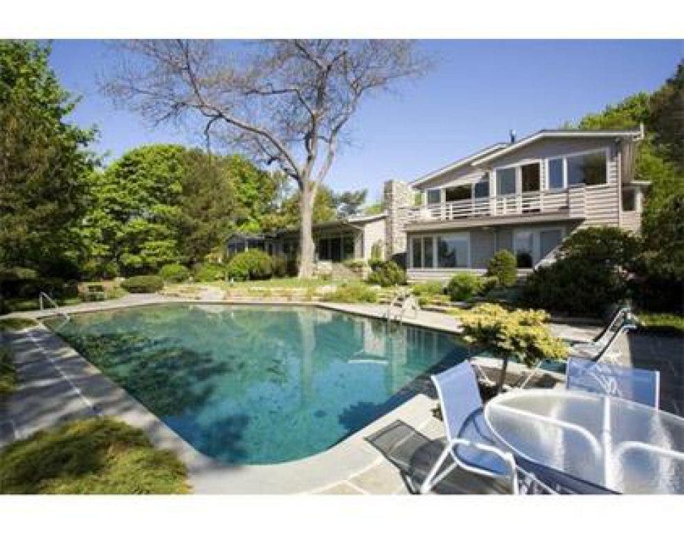 Swampscott's Most Expensive Homes For Sale Swampscott, MA Patch