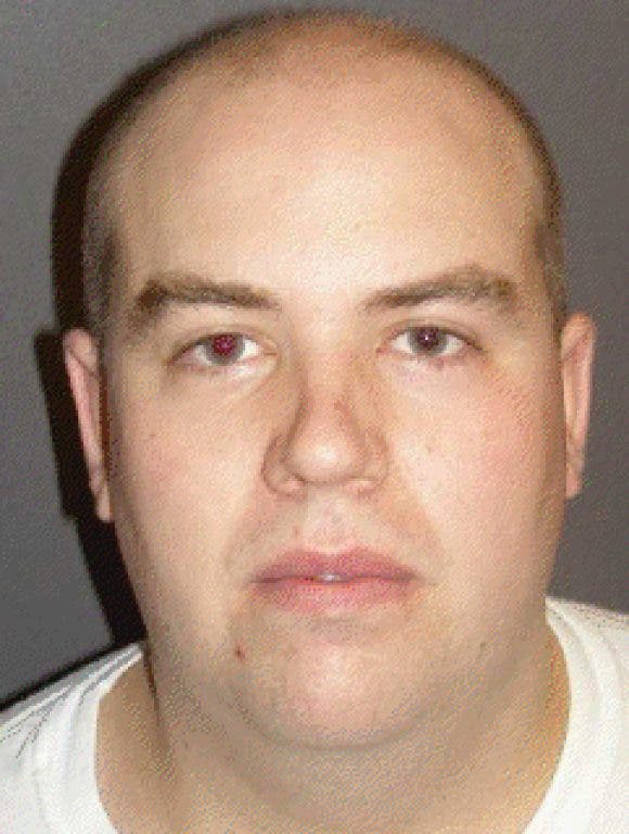 Northfield Man Sentenced to Jail for Role in 2008 Heroin Overdose ...