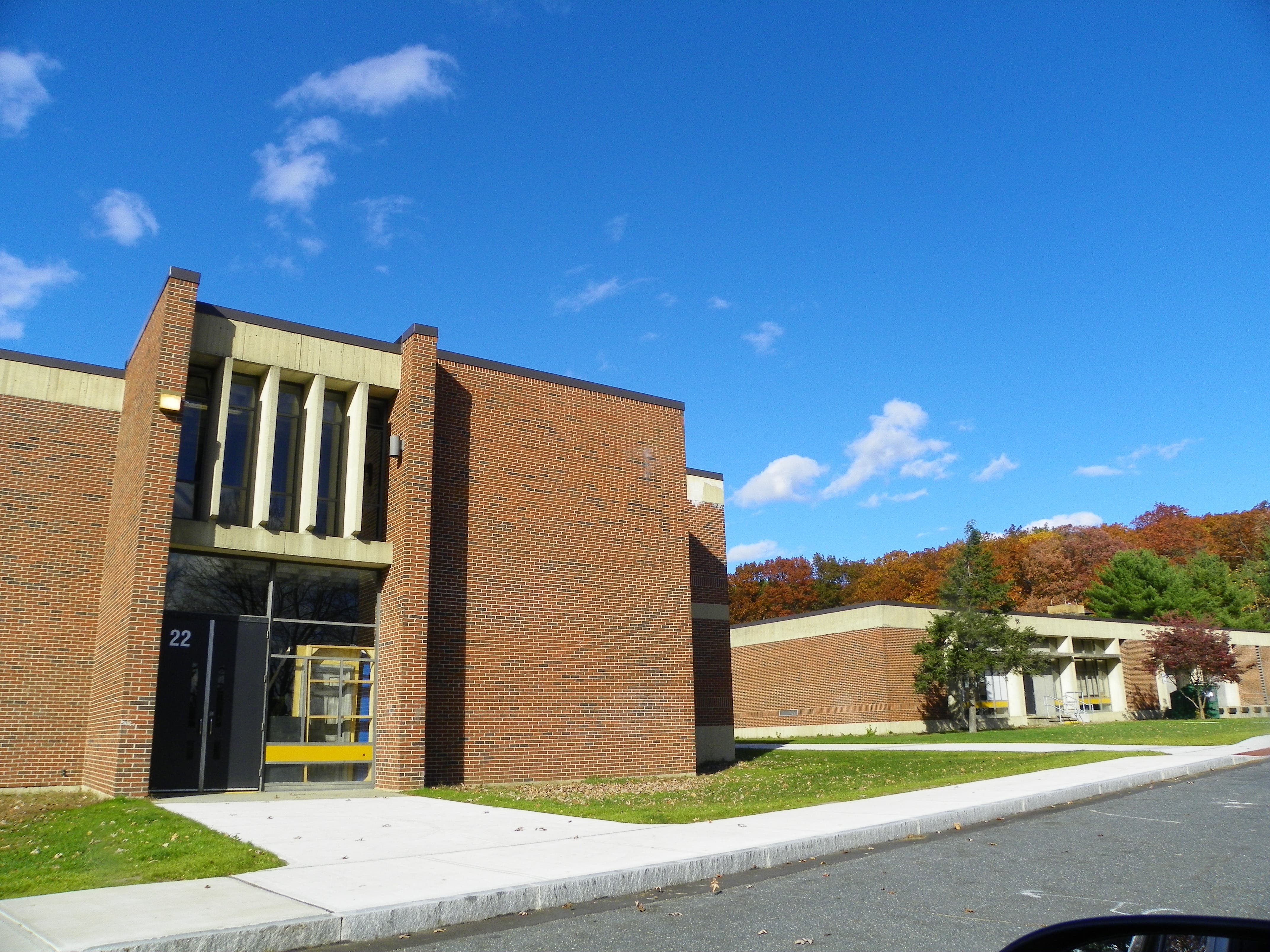 early-release-on-last-day-of-school-framingham-ma-patch
