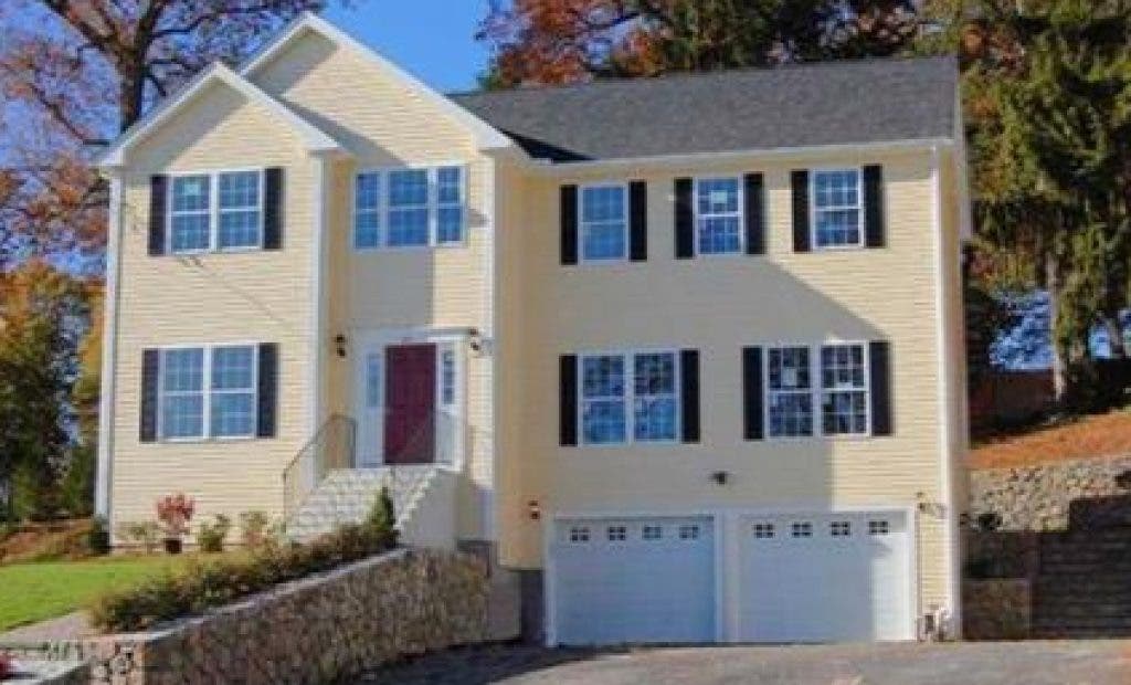 MultiFamily Sells for Less Than 100,000 Framingham, MA Patch