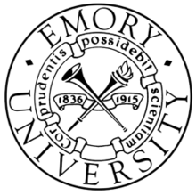 kumar shivam named framingham emory college dean list patch