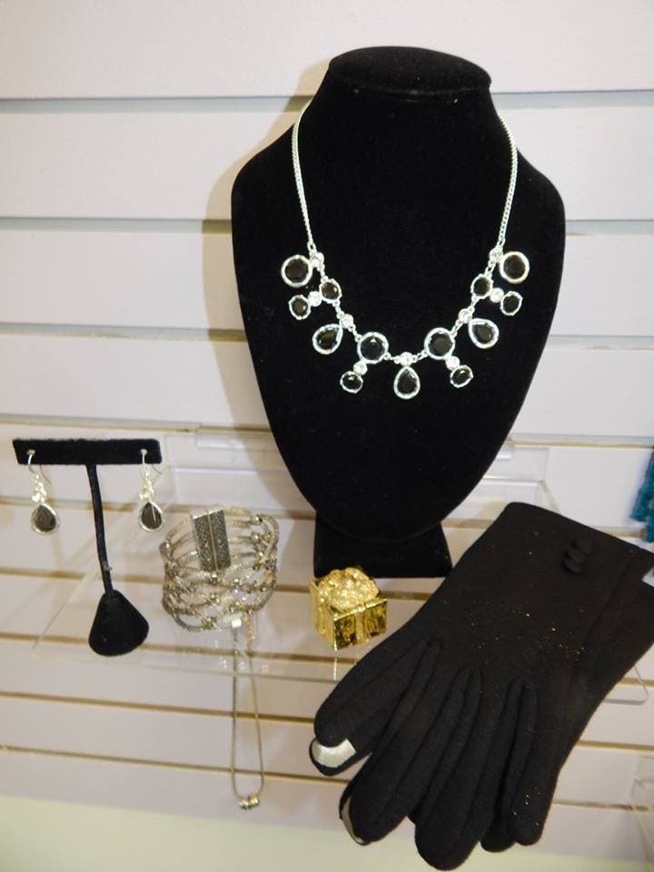 Small Business Saturday Profile SKM Jewelers Framingham