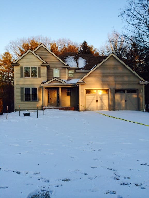 New Homes For Sale in Framingham This Holiday Weekend Framingham, MA