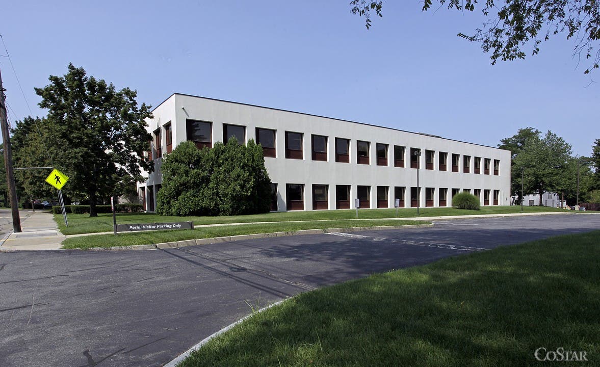 Selectmen, School Committee Unanimously Approve Lease for Framingham