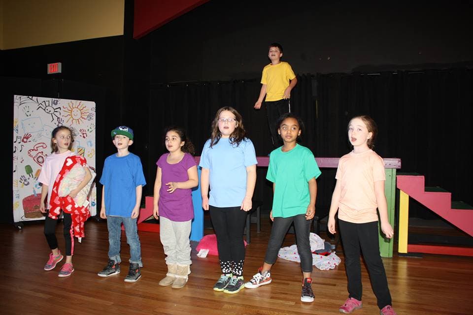 EDITOR'S PICKS: 5 Things To Do Today in Framingham | Framingham, MA Patch