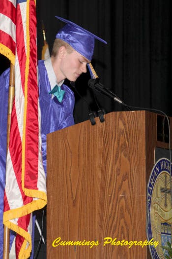 slideshow-72-graduate-from-marian-high-school-framingham-ma-patch
