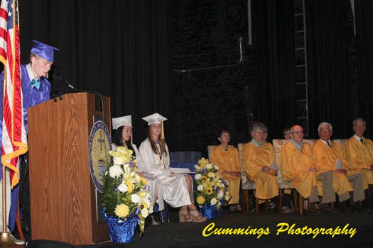 SLIDESHOW 72 Graduate From Marian High School Framingham MA Patch SLIDESHOW 72 Graduate From Marian High School Framingham MA Patch