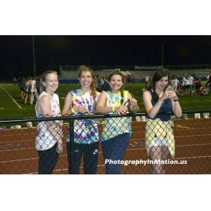 201506556d45f9baa3d.jpg