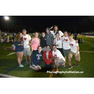 201506556d45fa7993d.jpg