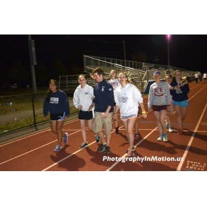 201506556d45ffc2bc8.jpg