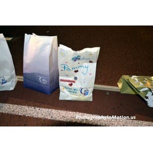 201506556d460ad73e5.jpg