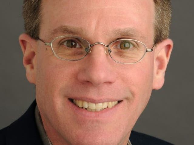UPDATED Framingham School Committee Member Files Discrimination Suit 