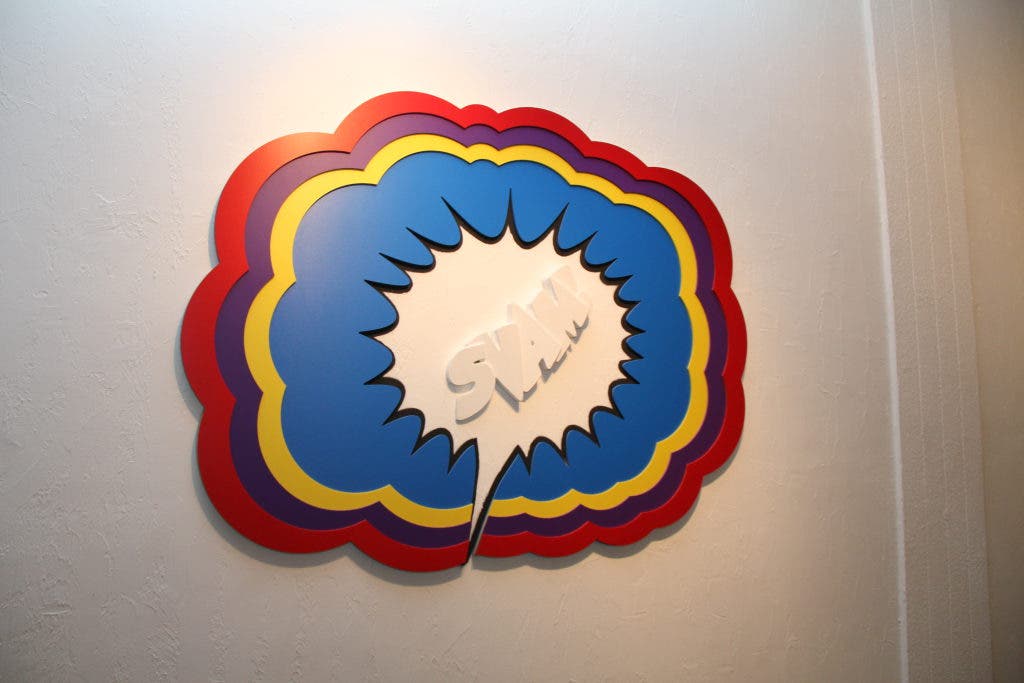 https://patch.com/img/cdn/users/68481/2012/09/raw/cf755878bbbbeb27d4815fc242f9fe4f.jpg