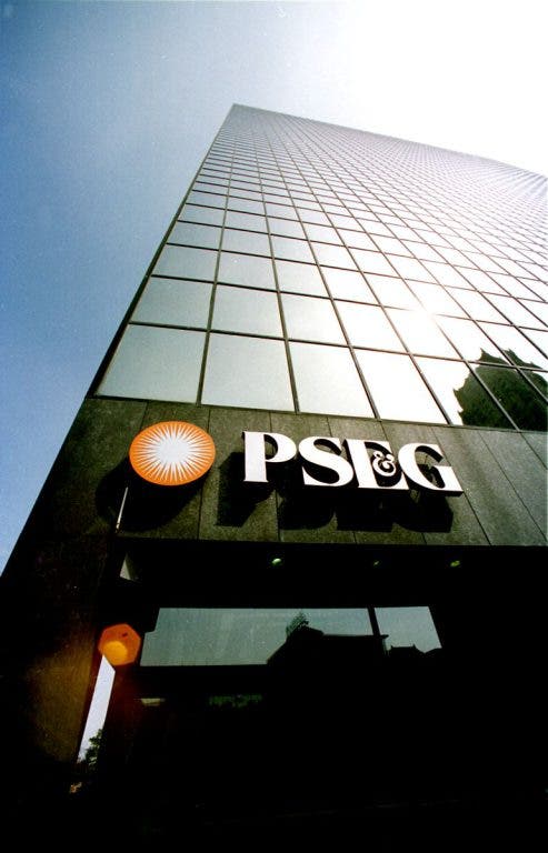 PSE&G: Nearly 150,000 in Essex Still Without Power