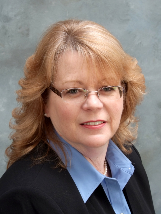 Northern Virginia Real Estate Company Another Skilled Agent to