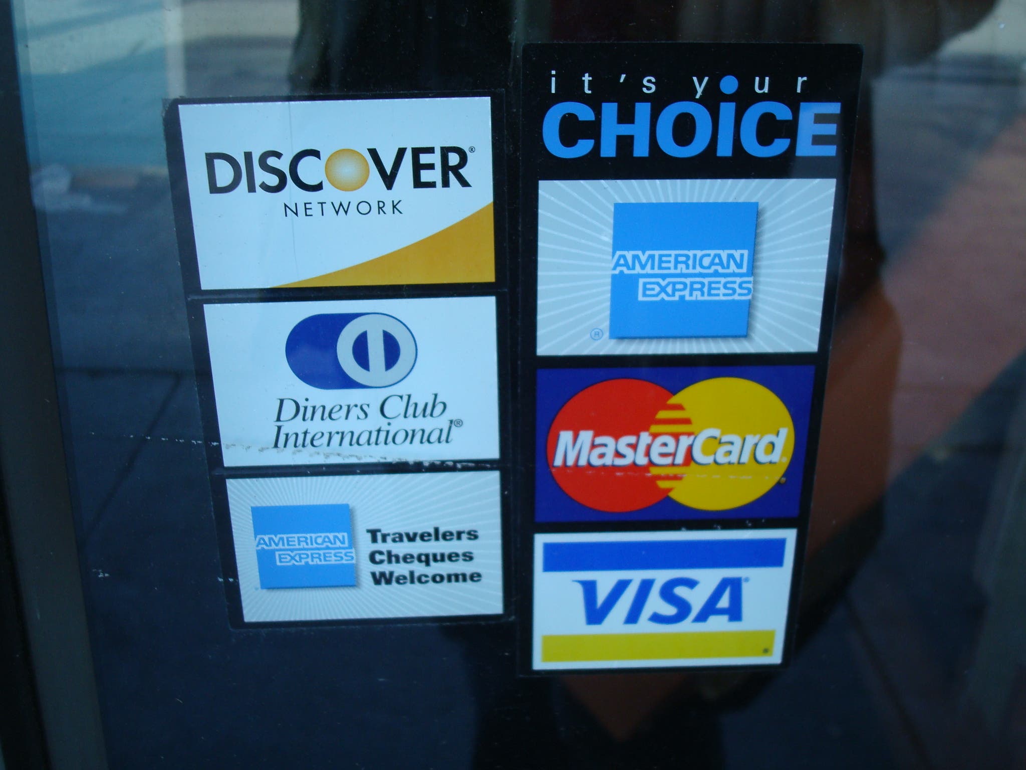 Oxford Residents May Soon Use Plastic To Pay Their Taxes Oxford, CT Patch