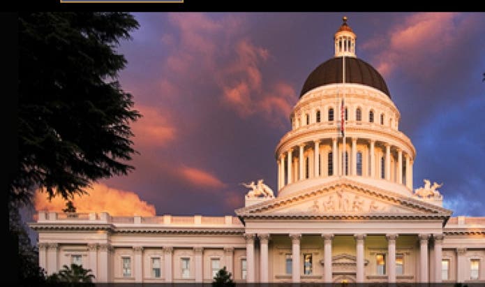 Elia Ortiz Appointed To Napa County Superior Court Napa Valley CA Patch