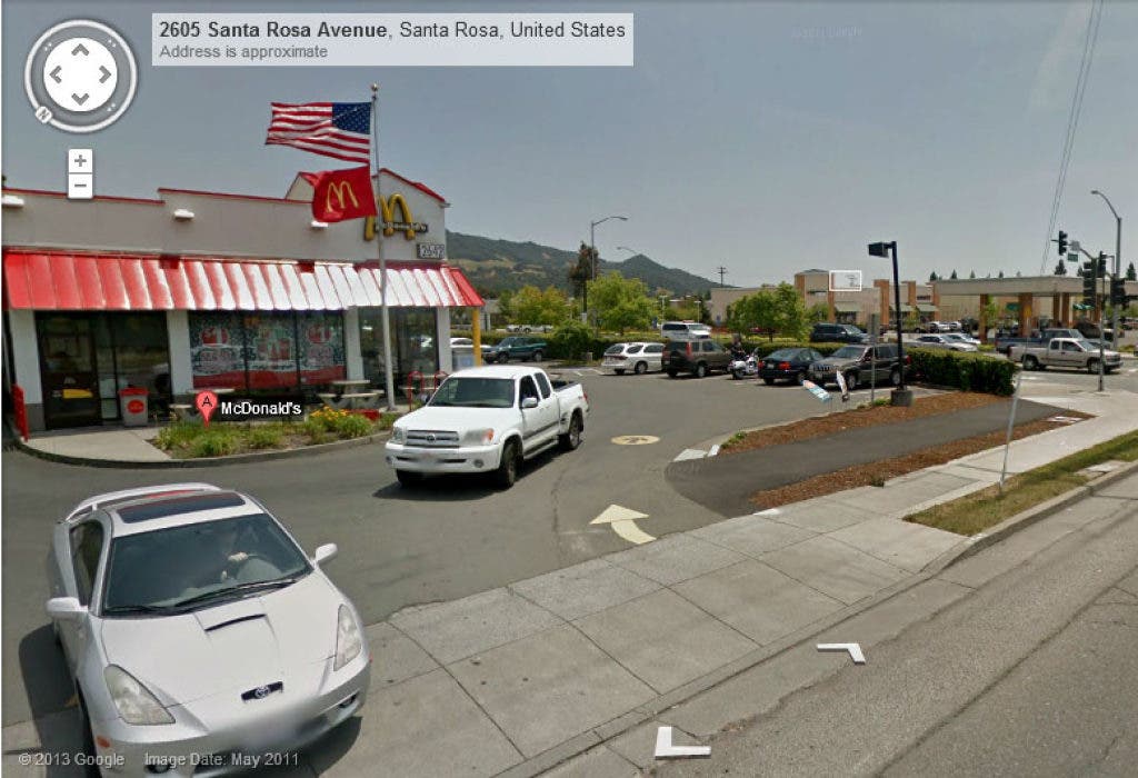 Hate Crime Assailants Get 15 Years in Santa Rosa Stabbing | Sonoma ...