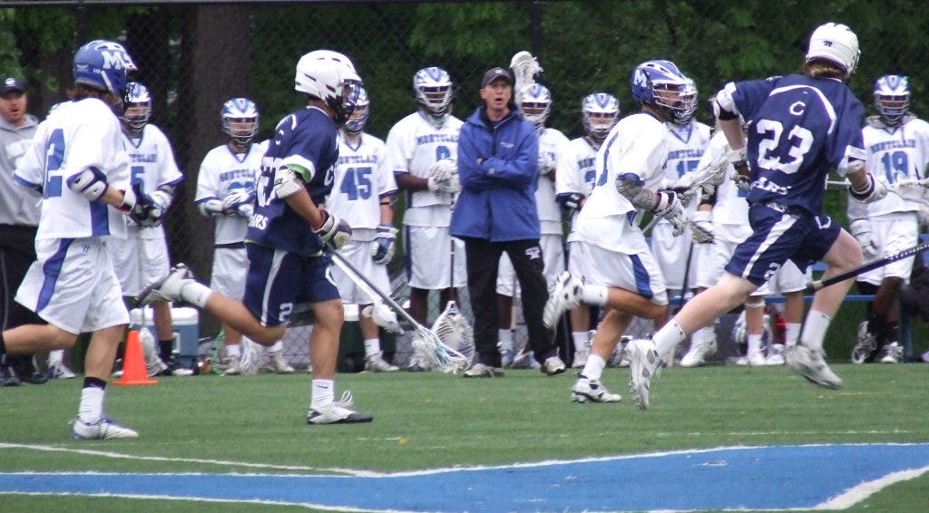 boys-lacrosse-suffers-overtime-loss-to-chatham-montclair-nj-patch