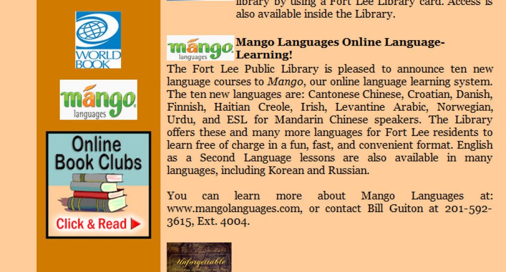 https://patch.com/img/cdn/users/69677/2011/03/raw/d6264cc7fff3ba434463399b9d831c5d.jpg