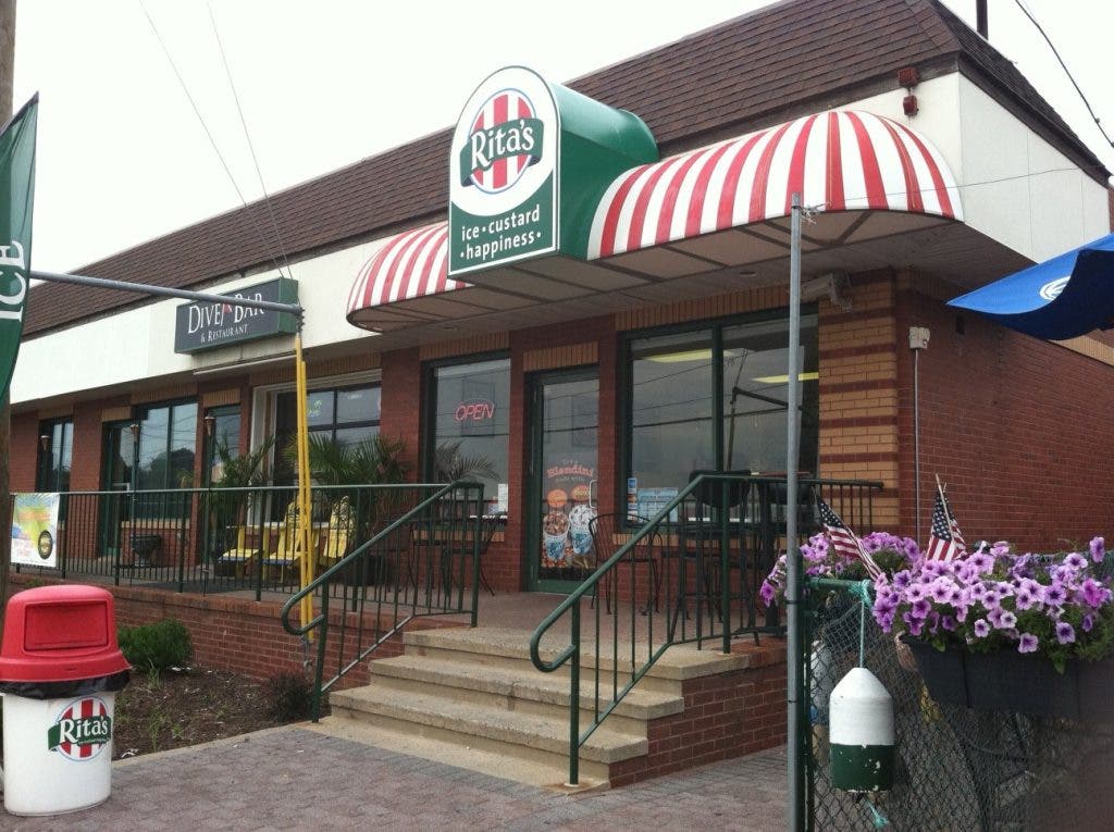 Business Expo Returns to the Oakdale Theater in Wallingford