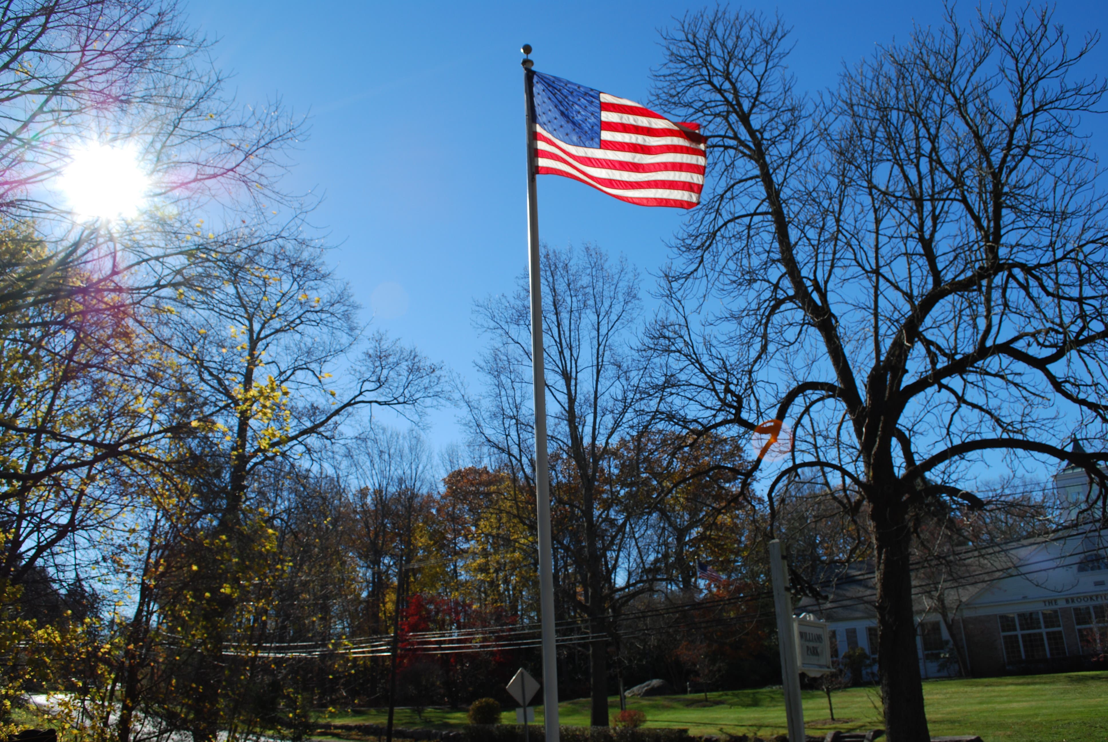 Veterans Outreach Program Taking Place In September Woodbury CT Patch