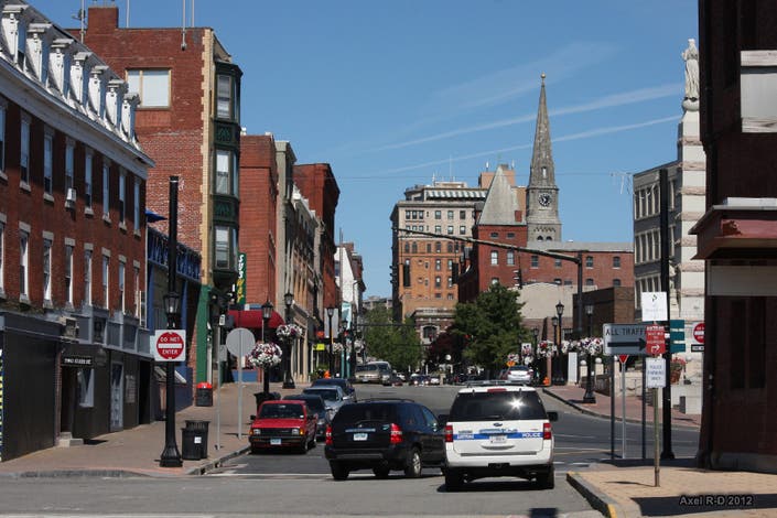 Most Miserable Places To Live In Connecticut List Where Does New 