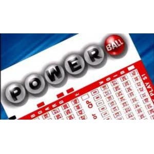 Tonight's Winning Powerball Numbers Are In | New London, CT Patch