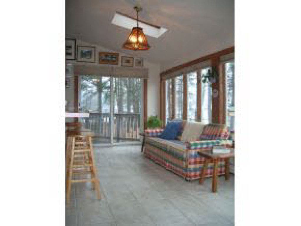 Find Your Dream Home 4 Open Houses in Nashua Nashua, NH Patch