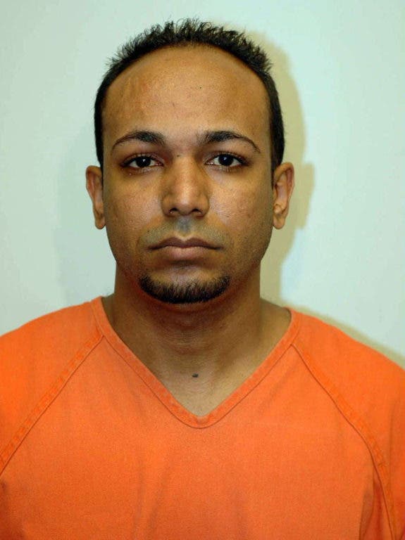 Nashua Man Charged with Six Counts of Arson | Nashua, NH Patch