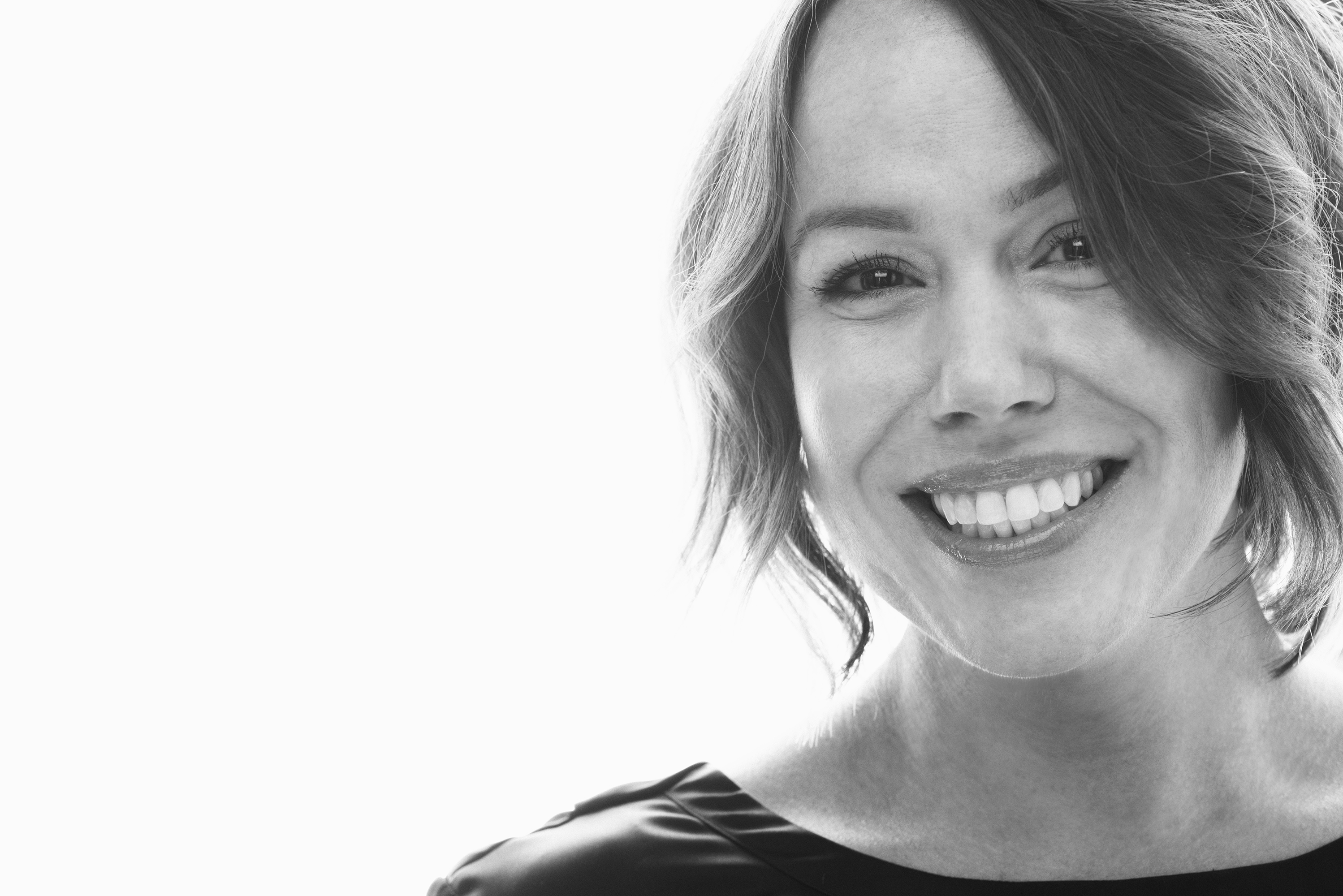 Stylist to Represent U.S. in International Competition Nashua, NH Patch