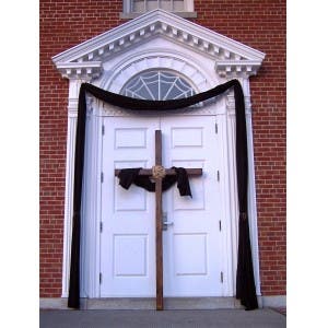 20150354f753b06dea5.jpg