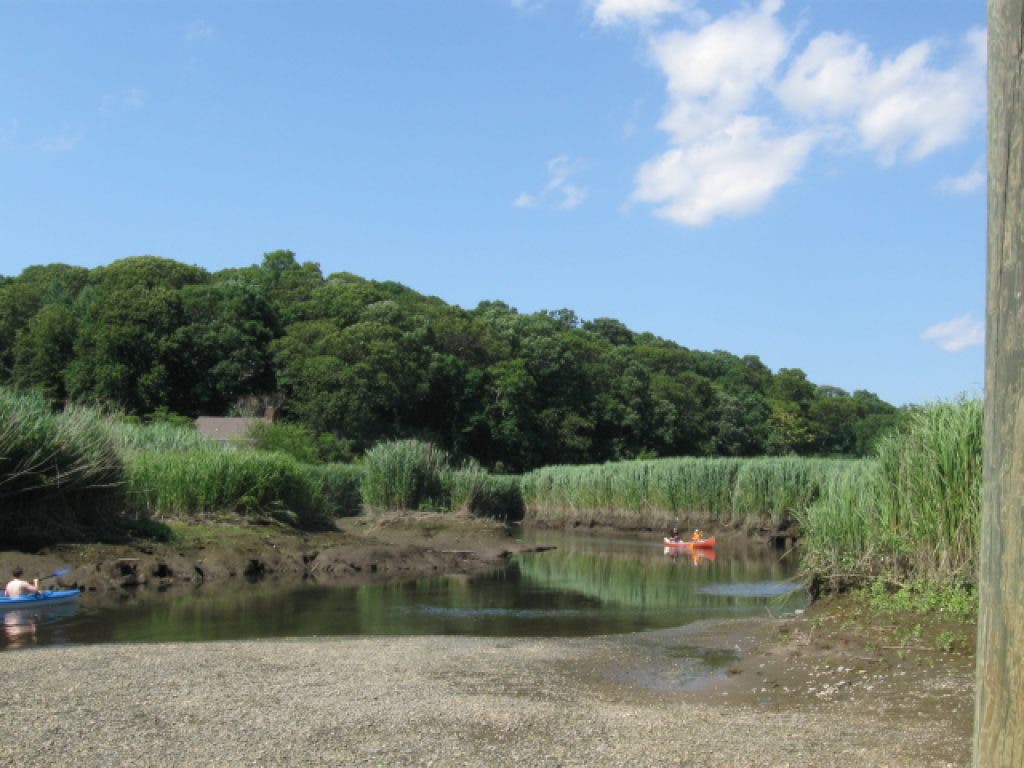 Smithtown, A History Our River Smithtown, NY Patch