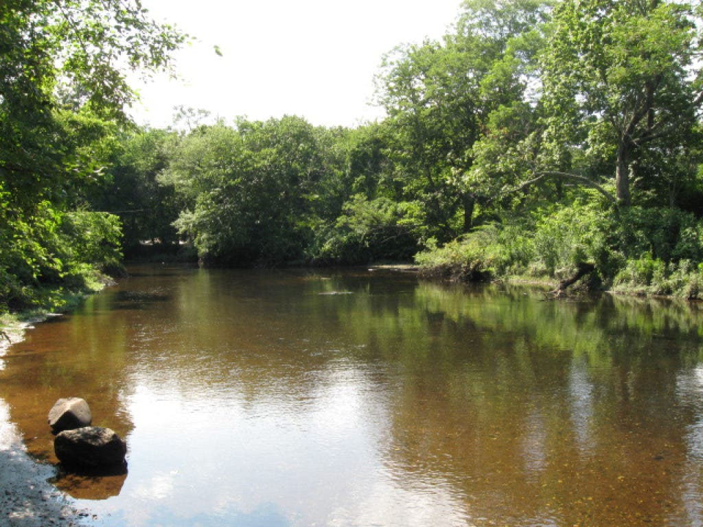 Smithtown, A History Our River Smithtown, NY Patch