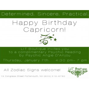 201512566b07cdb3b2a.jpe