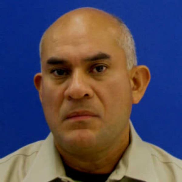 New Sexual Abuse Charges Filed Against Former Teacher | Silver Spring ...