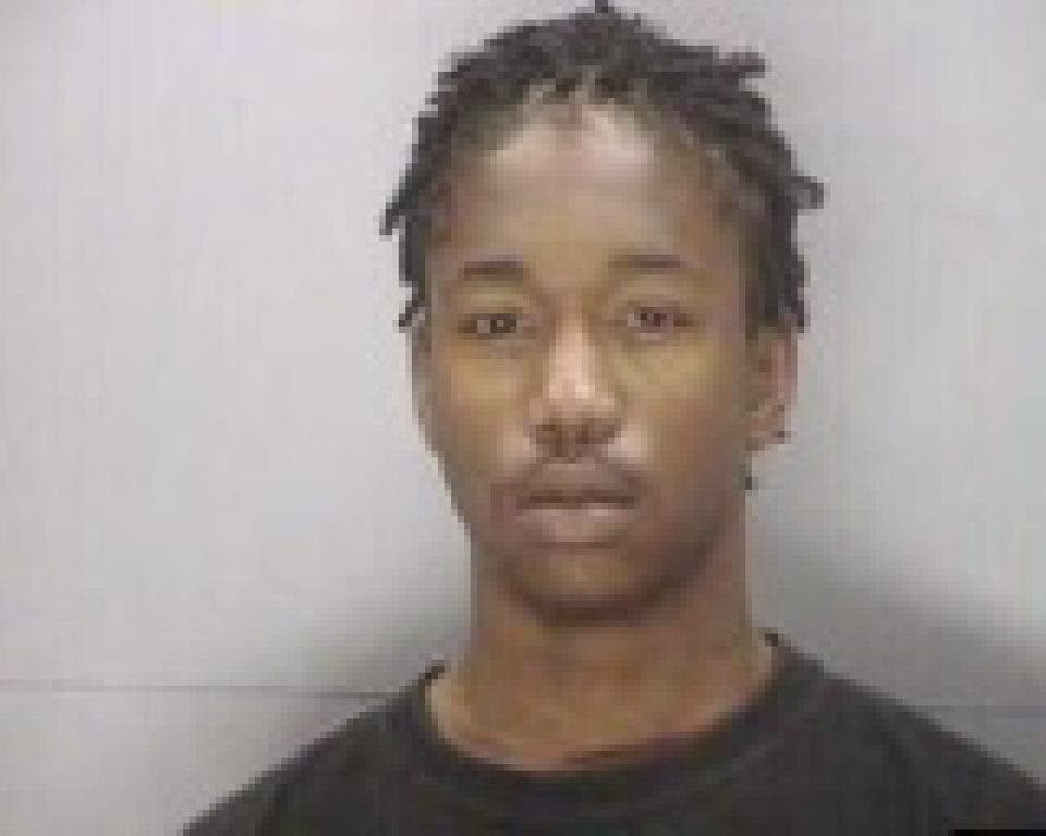 Police Arrest Man Accused of Robbing Victim Responding to Online Ad ...